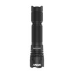 Σετ Επαναφορτιζόμενος Φακός Xtar B20 Sports 1200 Lumens IPX8 Απόσταση 240m με Μπαταρία 21700 4900mAh Αλουμινίου και Φορτιστή SC1 - Image 3
