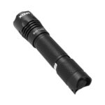 Σετ Επαναφορτιζόμενος Φακός Xtar B20 Sports 1200 Lumens IPX8 Απόσταση 240m με Μπαταρία 21700 4900mAh Αλουμινίου και Φορτιστή SC1 - Image 4