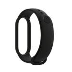 Ανταλλακτικό Band Ancus Wear για Xiaomi Smart Band 7 Μαύρο - Image 3