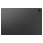 Samsung SM-X110 Galaxy Tab A9 8.7" Wi-Fi 8GB/128GB Graphite - Image 3
