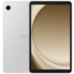 Samsung SM-X110 Galaxy Tab A9 8.7" Wi-Fi 4GB/64GB Silver