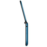 Maxcom Comfort MM828 2.4" 4G με Κάμερα, Ραδιόφωνο και Πλήκτρο Έκτακτης Ανάγκης 1200 mAh Μπλε - Image 4