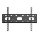 Βάση Στήριξης Noozy IH-B85 για Τηλεοράσεις 42'' - 90'' VESA από 82x35mm έως 700x500mm Μέγιστη αντοχή βάρους 100kg