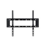 Βάση Στήριξης Noozy IH-T70 για Τηλεοράσεις 40'' - 80'' VESA από 26x120mm έως 600x500mm Μέγιστη αντοχή βάρους 65kg