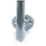 Βάση Tοποθέτησης Κεραίας σε Τοίχο 35cm Stell SHO 1124 Μέγιστη Αντοχή Βάρους 45kg - Image 4