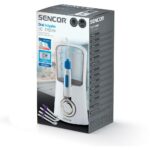 Ηλεκτρικός Καθαριστής Στόματος 600ml Sencor SOI 3312WH Λευκό - Image 2
