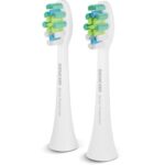 Ανταλλακτικές Κεφαλές Sencor SOX 101 Premium Συμβατές με Οδοντόβουρτσες Sencor SOC 4210BL/4211GD
