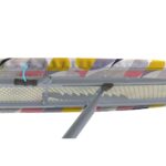 Σιδερώστρα Lamart LT8039  Υψηλής Ποιότητας, Ρυθμιζόμενου Ύψους Χρωματιστή - Image 4