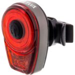 Φως Ποδηλάτου Retlux RPL 94 25 Lumens Range: 20 m  IP X4