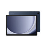 Samsung SM-X210 Galaxy Tab A9+ 11" Wi-Fi 4GB/64GB Navy Blue