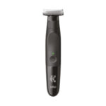 Επαναφορτιζόμενο Trimmer King C. Gillette Style Master - Image 3