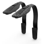 Φακός Σετ 2 Τεμ. Energizer Booklite Led 11 Lumens με Μπαταρίες CR2032 - Image 2