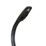 Φακός Σετ 2 Τεμ. Energizer Booklite Led 11 Lumens με Μπαταρίες CR2032 - Image 3