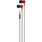 MP3/MP4 Player 16 GB με Bluetooth και FM Ραδιόφωνο Sencor SFP 7716 BK - Image 3