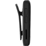 MP3/MP4 Player 16 GB με Bluetooth και FM Ραδιόφωνο Sencor SFP 7716 BK - Image 4