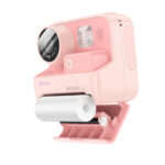 Ανταλλακτικό Ρολό Χαρτί για Hoco Kids Dual Camera 5 Τεμ. - Image 3