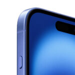 Apple iPhone 16 Plus 5G 6.7" 8GB/512GB NFC IP68 Ultramarine - Image 4