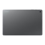 Samsung SM-X620 Galaxy Tab S10 FE+ 13.1" Wi-Fi 8GB/128GB IP68 Grey - Image 3