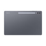Samsung SM-X920 Galaxy Tab S10 Ultra 14.6" Wi-Fi 12GB/256GB IP68 Moonstone Gray - Image 2