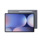 Samsung SM-X920 Galaxy Tab S10 Ultra 14.6" Wi-Fi 12GB/256GB IP68 Moonstone Gray