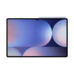Samsung SM-X926 Galaxy Tab S10 Ultra 14.6" 5G 12GB/256GB IP68 Moonstone Gray - Image 2