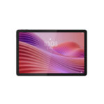 Lenovo Tab TB311FU 10.1'' Wi-Fi 4GB/64GB Luna Grey + Θήκη