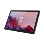 Lenovo Tab M9 9'' Wi-Fi 4GB/64GB Arctic Grey TB310FU