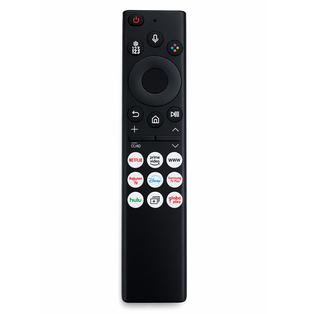 47456 Τηλεχειριστήριο BN1910 για Smart TV Samsung Άμεσης Αντικατάστασης με Bluetooth Remote Voice Control - Image 1