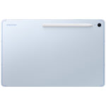 Samsung SM-X620 Galaxy Tab S10 FE+ 13.1" Wi-Fi 8GB/128GB IP68 Blue - Image 3