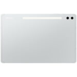Samsung SM-X826 Galaxy Tab S10+ 12.4" 5G 12GB/256GB IP68 Platinum Silver - Image 3