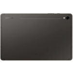 Samsung SM-X716 Galaxy Tab S9 11" 5G 12GB/256GB IP68 Graphite - Image 2