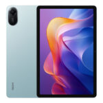 Xiaomi Redmi Pad 2 11" Wi-Fi 8GB/256GB Mint Green