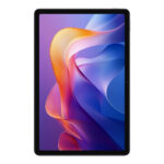Xiaomi Redmi Pad 2 11" Wi-Fi 4GB/128GB Graphite Gray - Image 2
