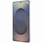 Samsung SM-S938 Galaxy S25 Ultra 5G Dual Sim 6.9" 12GB/512GB NFC IP68 Titanium Silver Blue - Image 2