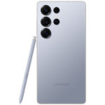 Samsung SM-S938 Galaxy S25 Ultra 5G Dual Sim 6.9" 12GB/512GB NFC IP68 Titanium Silver Blue - Image 3