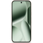 Google Pixel 10 Pro 5G 6.3" 16GB/256GB NFC IP68 Jade - Image 2
