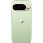Google Pixel 10 Pro 5G 6.3" 16GB/256GB NFC IP68 Jade - Image 3
