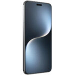 Honor Magic7 Pro 5G Dual Sim 6.8" 12GB/512GB NFC IP68 Black - Image 2