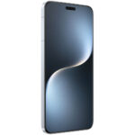 Honor Magic7 Pro 5G Dual Sim 6.8" 12GB/512GB NFC IP68 Lunar Shadow Grey - Image 2