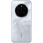 Honor Magic7 Pro 5G Dual Sim 6.8" 12GB/512GB NFC IP68 Lunar Shadow Grey - Image 3