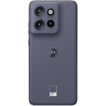 Motorola Edge 50 Neo 5G Dual Sim 6.4" 12GB/512GB NFC IP68 Pantone Grisaille - Image 3