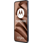 Motorola Edge 50 Neo 5G Dual Sim 6.4" 12GB/512GB NFC IP68 Mocha Mousse - Image 2