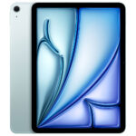 Apple iPad Air 11" (M2) 6th Generation (2024) Wi-Fi+5G 8GB/1TB Blue