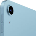 Apple iPad Air 10.9" 5th Generation (2022) Wi-Fi 8GB/64GB Blue - Image 3