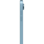 Apple iPad Air 10.9" 5th Generation (2022) Wi-Fi 8GB/64GB Blue - Image 4