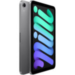 Apple iPad Mini 8.3" (2024) Wi-Fi 8GB/128GB Space Grey