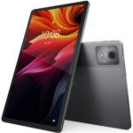 Lenovo Tab K11 Plus 11.5" Wi-Fi 8GB/256GB NFC Grey