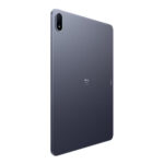 OnePlus Pad 3 13.2" Wi-Fi 12GB/256GB Blue - Image 2