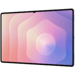 Samsung SM-X930 Galaxy Tab S11 Ultra 14.6" Wi-Fi 12GB/256GB IP68 Platinum Silver - Image 2