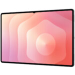 Samsung SM-X730 Galaxy Tab S11 11" Wi-Fi 12GB/256GB IP68 Grey - Image 2